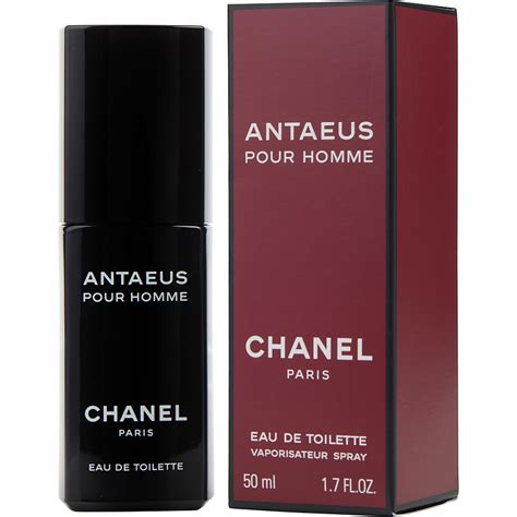 chanel boy basenotes|chanel fragrance.